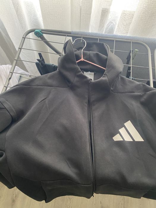 Спортивка адидас