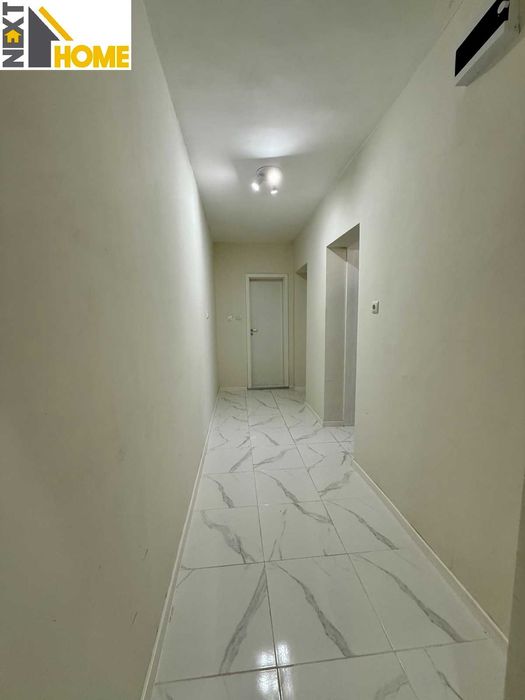 Дава се под наем Двустаен апартамент в Асеновград - 50 кв.м за 255 € - Снимка #5