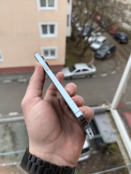 iphone 13 pro max 256 gb