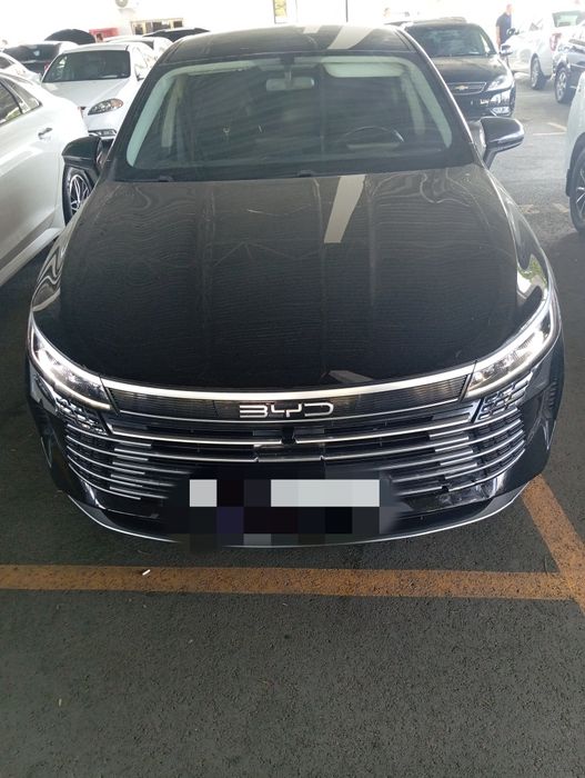 Chazor 2024 yil bez luk  61000km yurgan 17000$