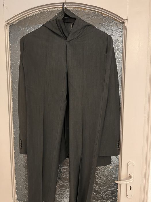 Костюм Andrews Fashion Studio
