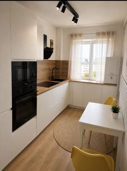 Proprietar, vand apartament 3 camere, zona Ion Mester, Manastur