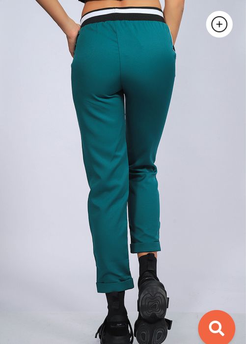 Комплект Negative