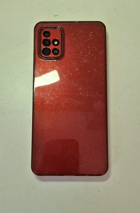 Vand Samsung A51 128GB