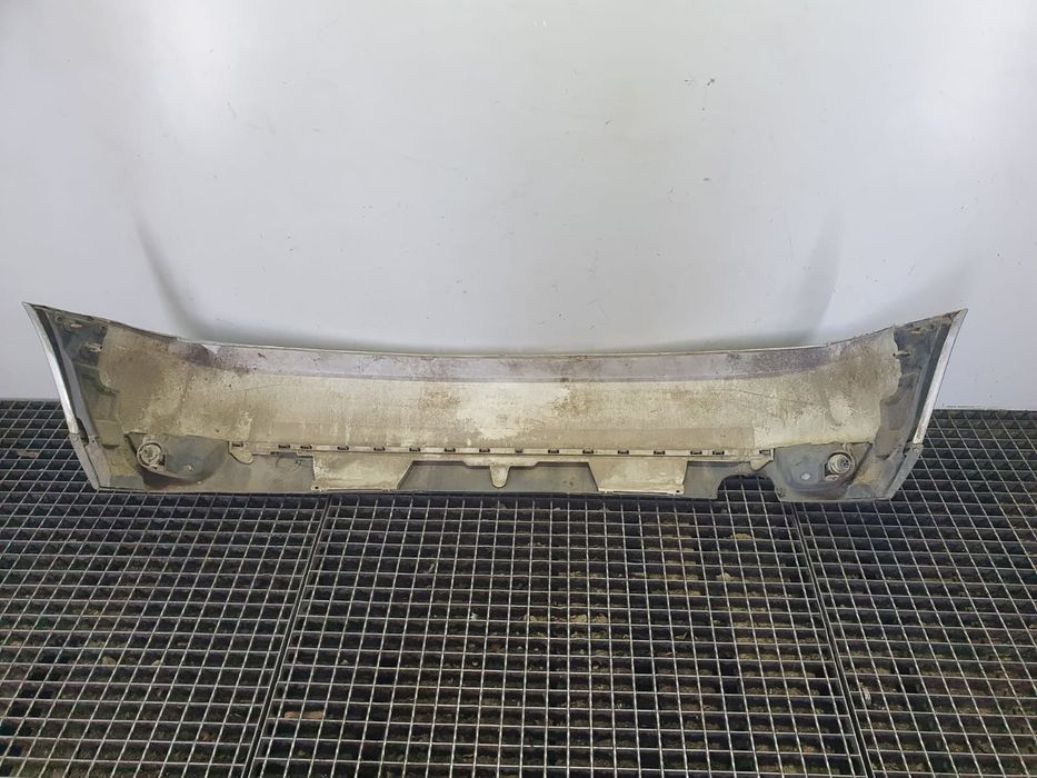 Bara spate Ford Focus 1 (1999 - 2004) 1.4 benzina FXDD