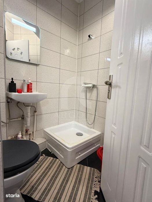 Apartament 3 cam | Comision ZERO%