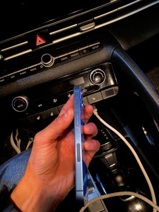 Iphone 13 5G оригинал