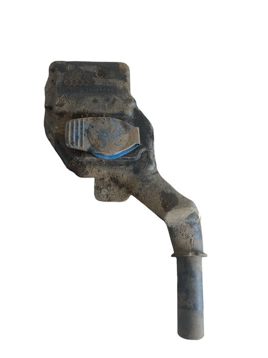 Vas Lichid Parbriz Audi A4 Iv 8K2, B8 2007 - 2015 8T1955463B