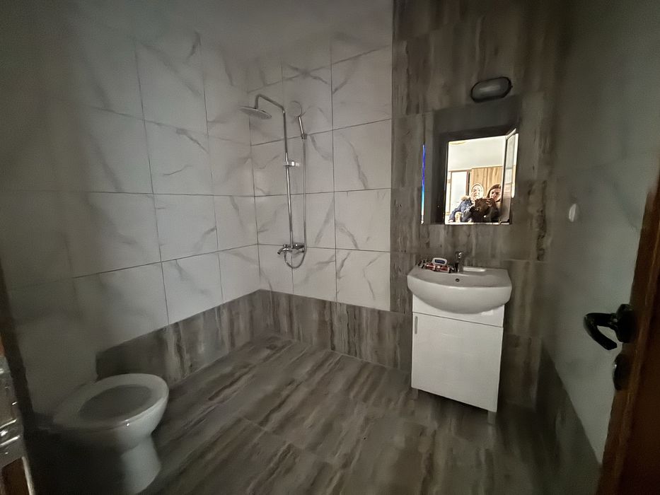 Продава се Двустаен апартамент в Гоце Делчев - 65 кв.м за 667 €/кв.м - Снимка #4