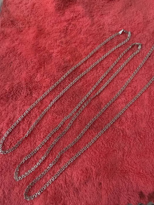 Sfati kafolatlangan bejirim kumush  taqinchoqlar 925 probada