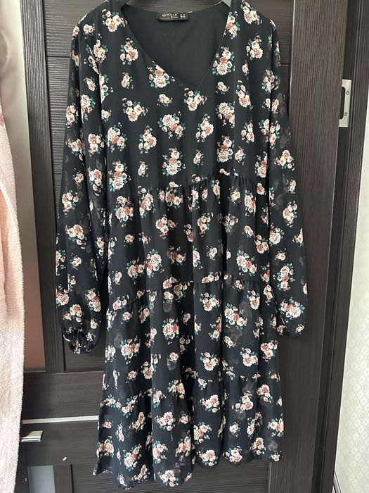 Шуба все за 40.000 тенге