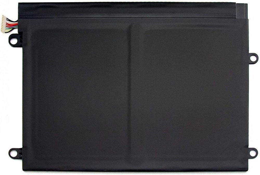 Батерия за HP Pavilion Notebook X2 тип SW02XL