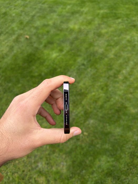 iPhone 14 Pro Max impecabil, ca nou 10/10