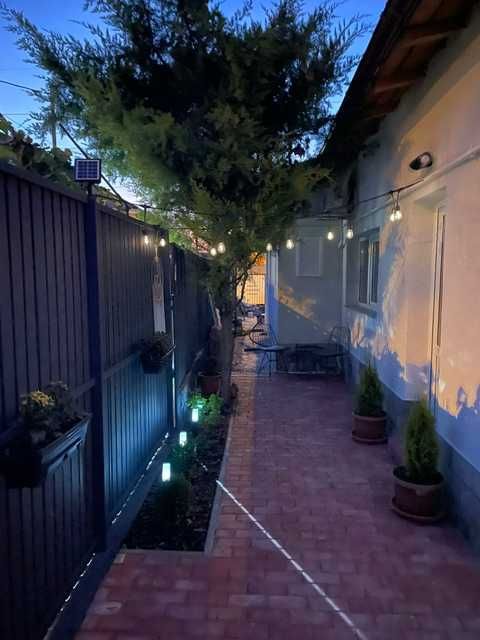 inchiriez casa constanta