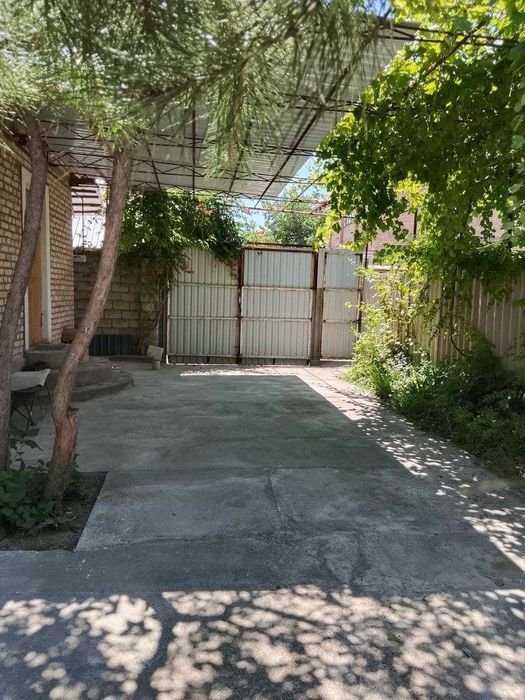 Dacha arenda Chirchiq Gazalkent. hamma sharoiti bor