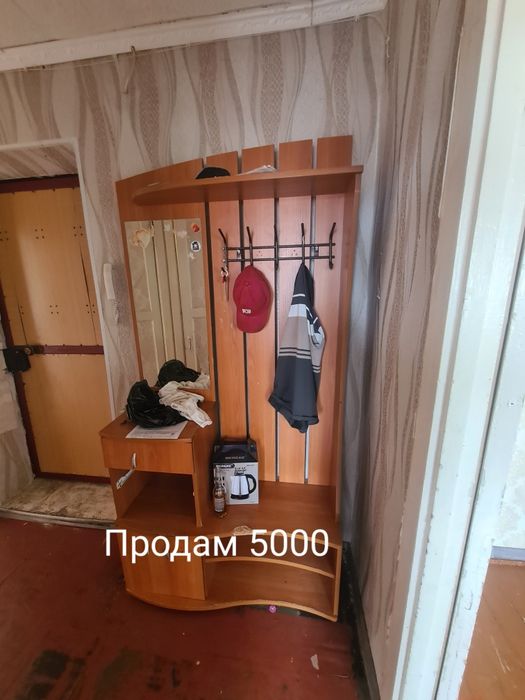 Всем здравствуйте продам вещи на дома