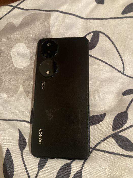 Honor x7b хорошом состаяние