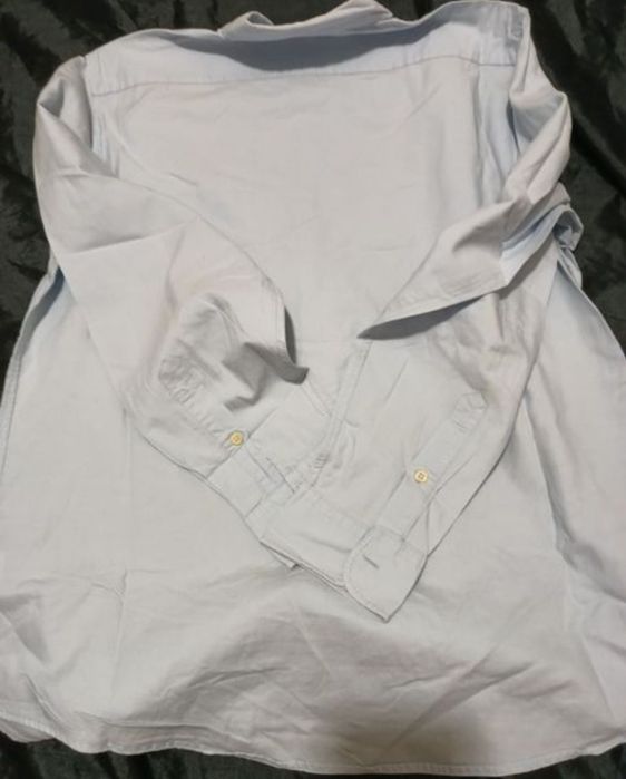 Cămașă Armani originală L