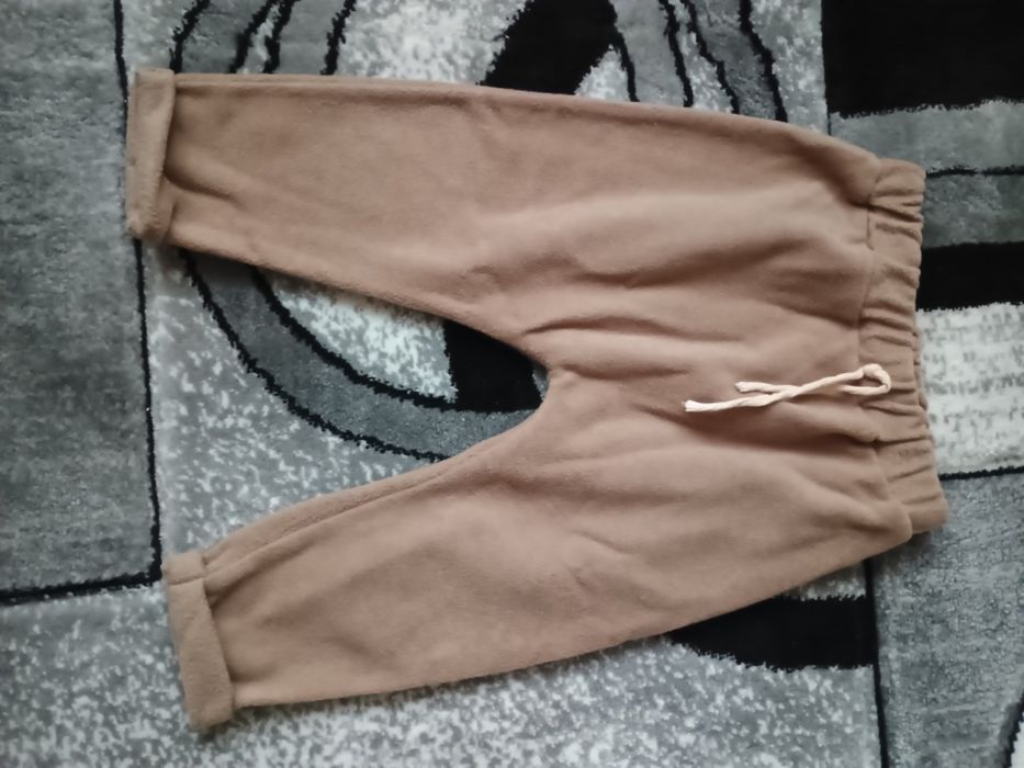 Lot Treninguri băieți