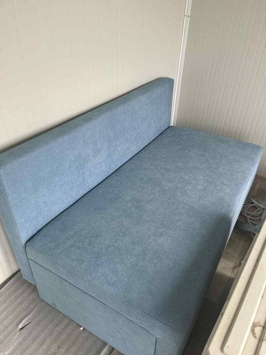 Разтегателен диван Дани М