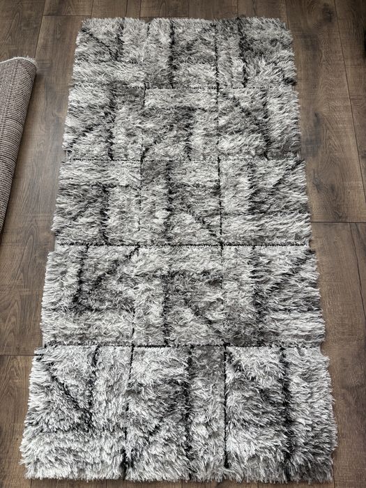 Килим, декоративни килими