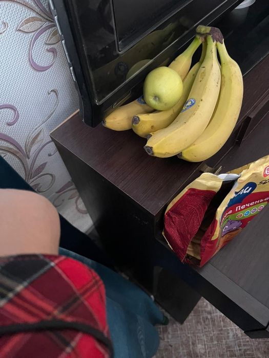 Продам камод в хорошем