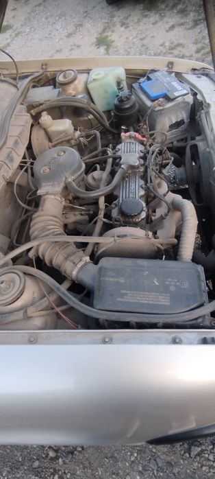 Продам Opel Vectra