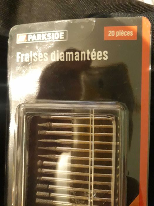 freza polizat fin,disc taiat freza parkside,freza diamantata