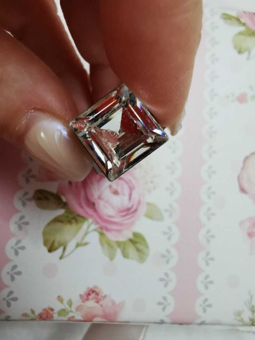 ПРЪСТЕНИ сребро КЕХЛИБАР или седеф