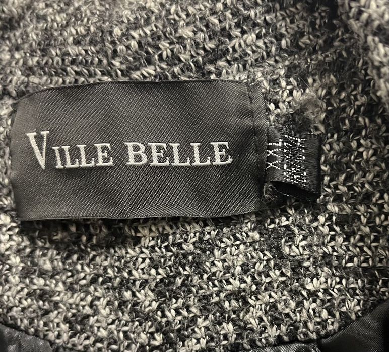 Продам женское пальто  2 XL