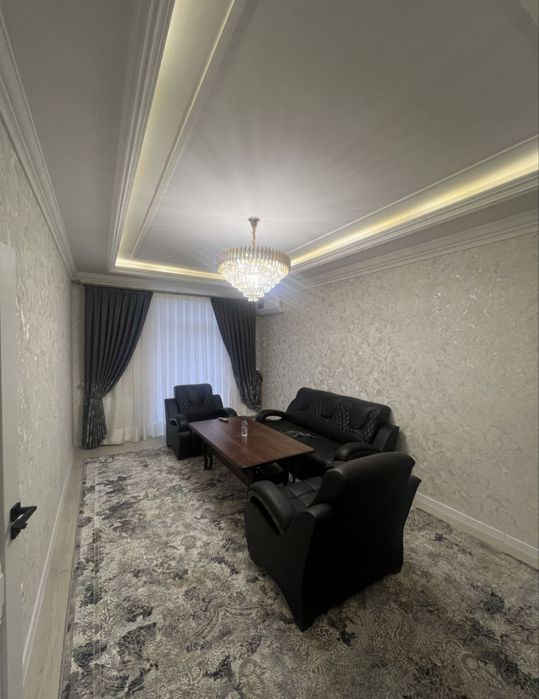 Аренда Белтепа Новостройка заксли оилага