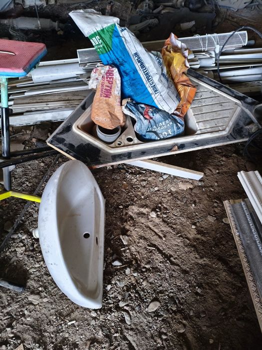 По мелочи для дома