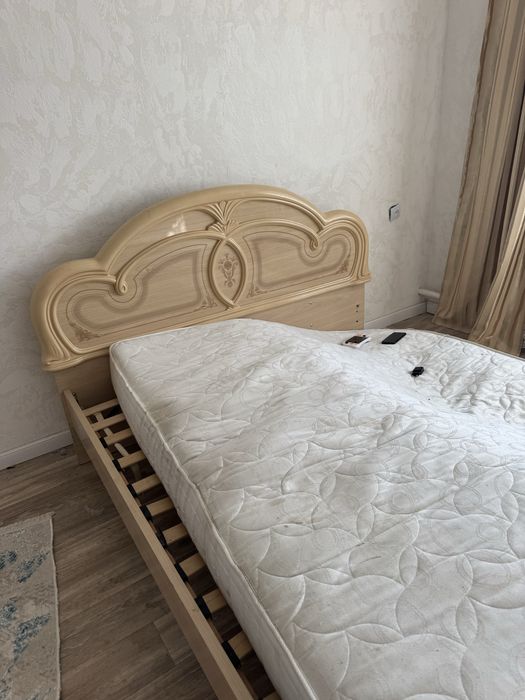 Отдам бесплатно. Самовывоз