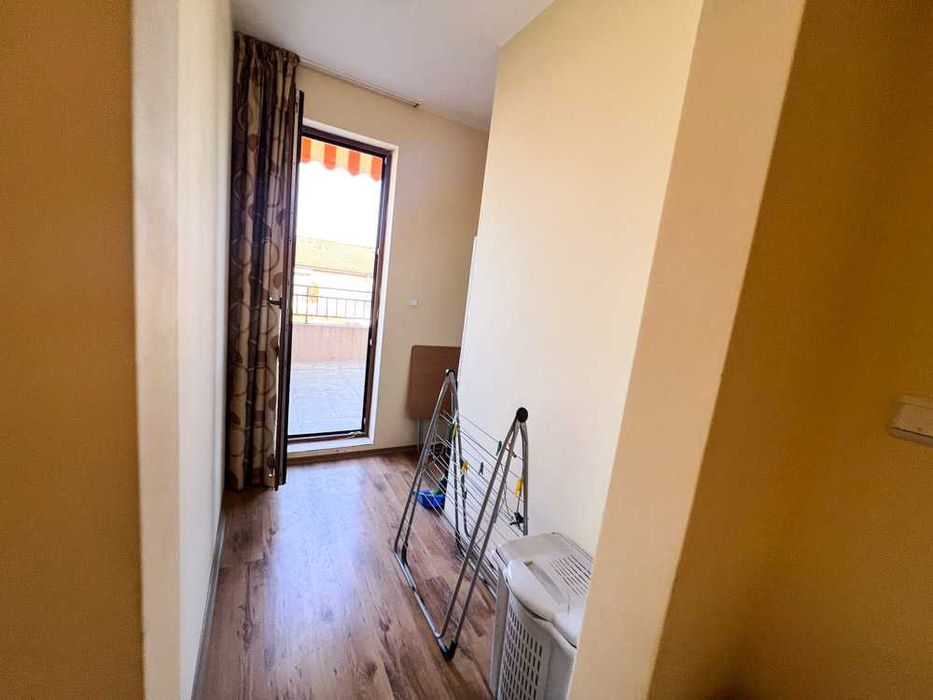 Продава се Многостаен апартамент в с. Равда, Област Бургас - 129 кв.м за 907 €/кв.м - Снимка #7