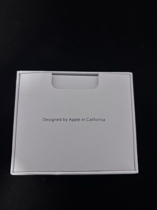 Airpods 3 pro in stare perfecta!!