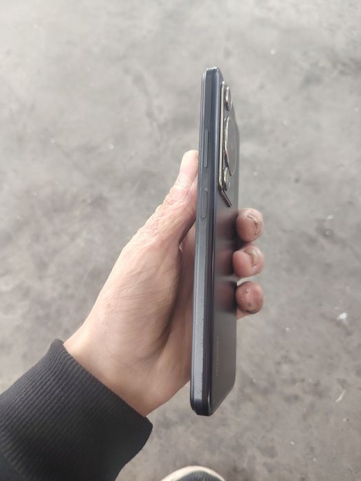 Продаю Huawei nova Y63