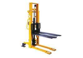 Ручные Электрические Штабелер elektricheskiy shtablyor