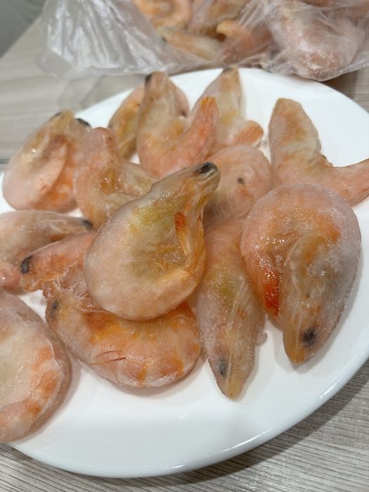 Продам крефетки,филе курицы