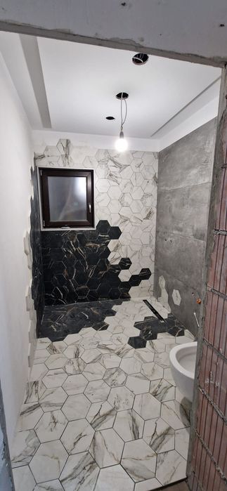 Exemplu lucrare 5
