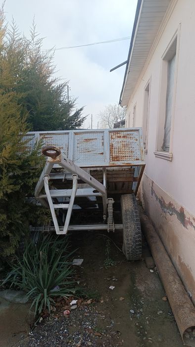 Pritsip sotiladi 2ta