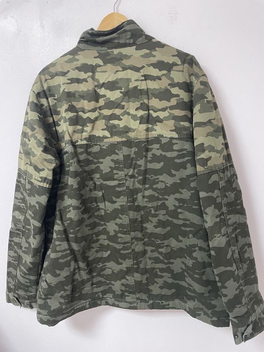 Geaca barbati marimea XXL