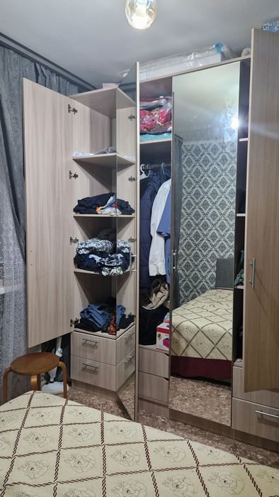Продам шифанер для спальни