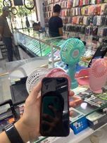 Срочно продается айфон XR договоримся