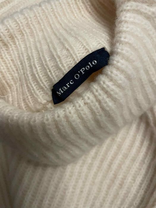 Дамски пуловер Marco Polo-оригинален