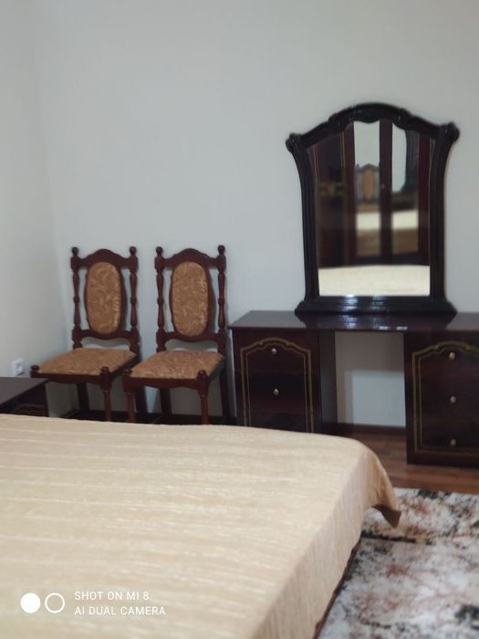 М Горький Никитина Участок 1000