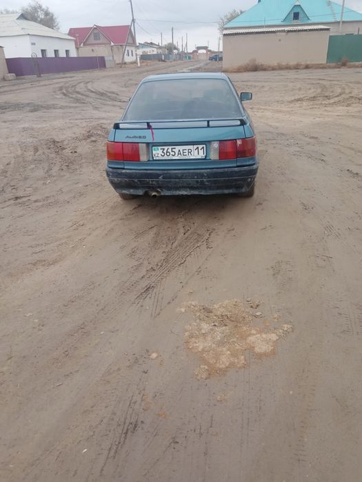 Ауди 80 обмен бар хабарласыңдар