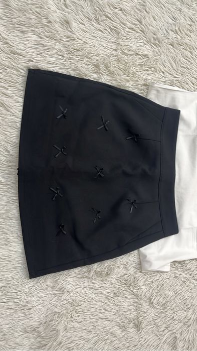 Продам новую юбка шорты - 10.000 размер S