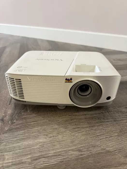 Проектор лазерный только качество 24/7 установка доставка бесплатно