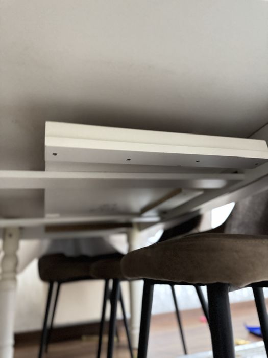 продам стол раскладной