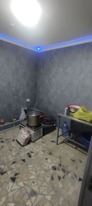 Тайор бизнес сотилади ПРОДАЁТСЯ БИЗНЕС